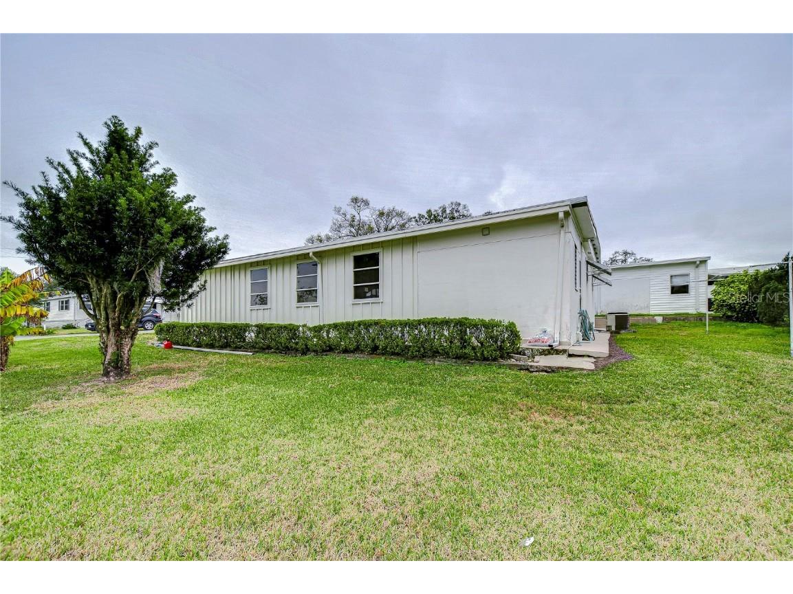 6125 Alpine Drive Zephyrhills FL 33542 TB8346055 image47