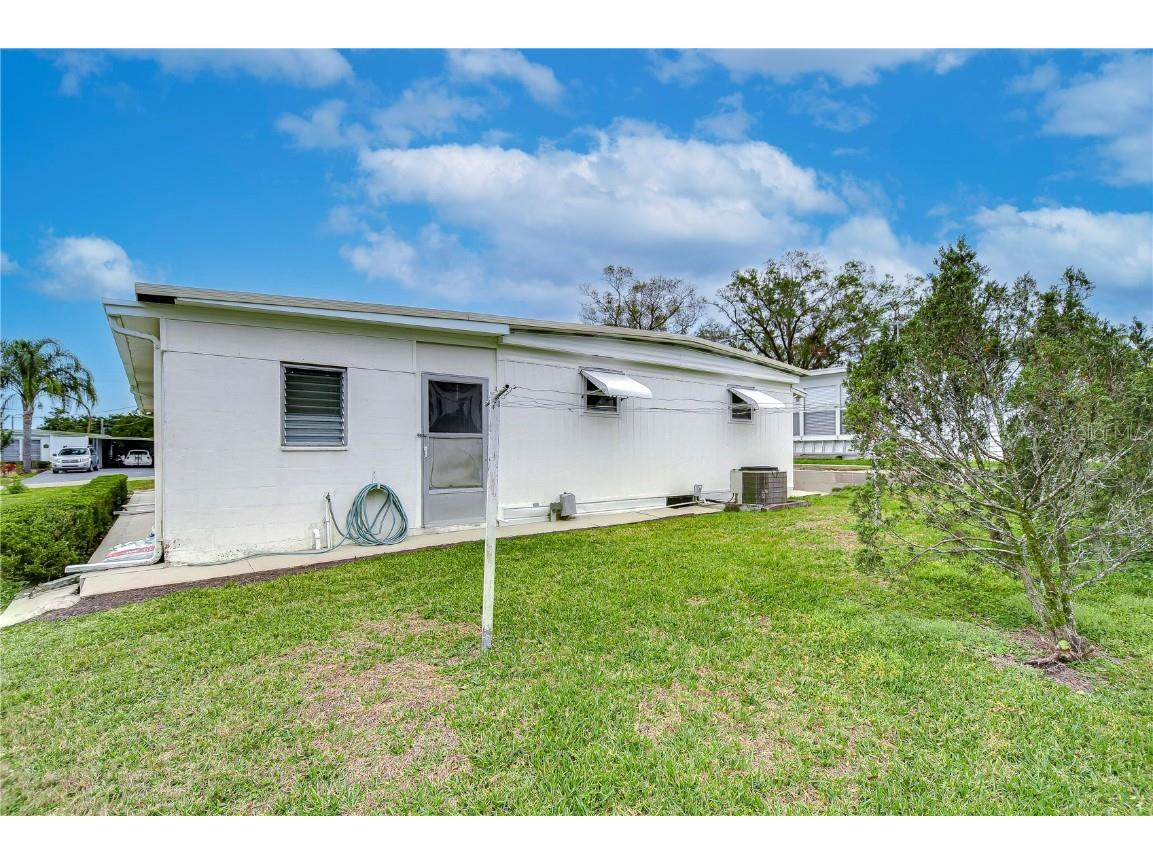 6125 Alpine Drive Zephyrhills FL 33542 TB8346055 image48