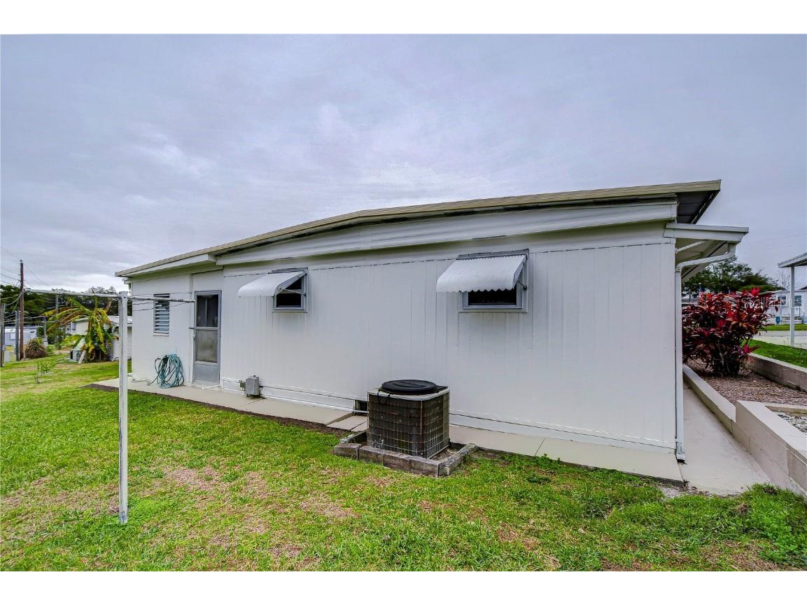 6125 Alpine Drive Zephyrhills FL 33542 TB8346055 image49