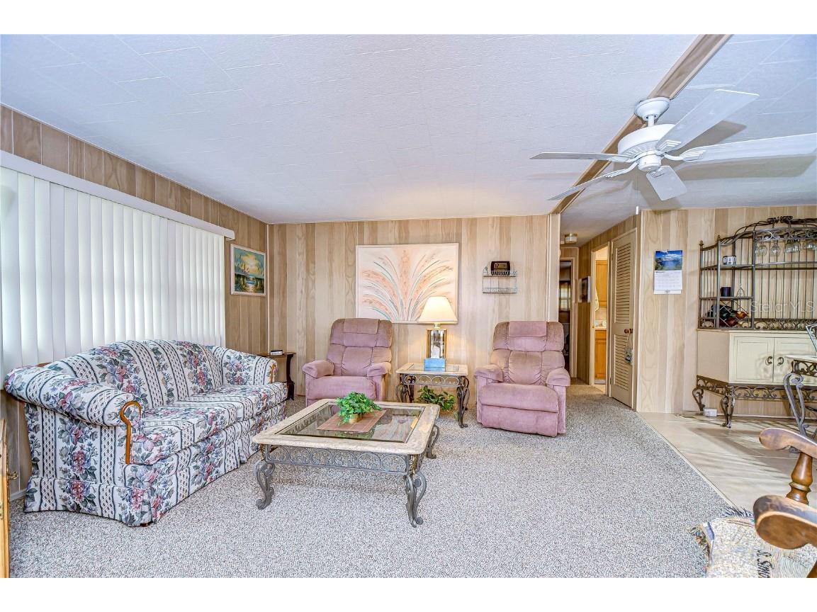 6125 Alpine Drive Zephyrhills FL 33542 TB8346055 image5