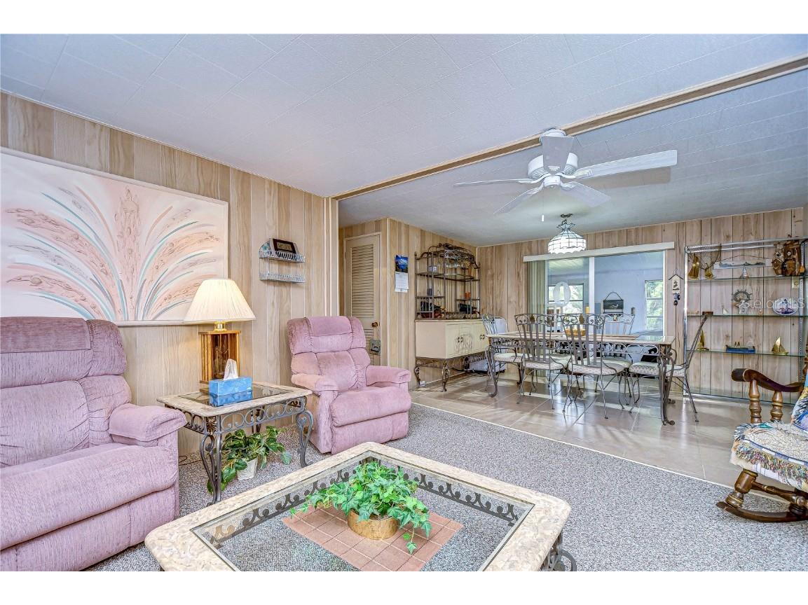 6125 Alpine Drive Zephyrhills FL 33542 TB8346055 image6