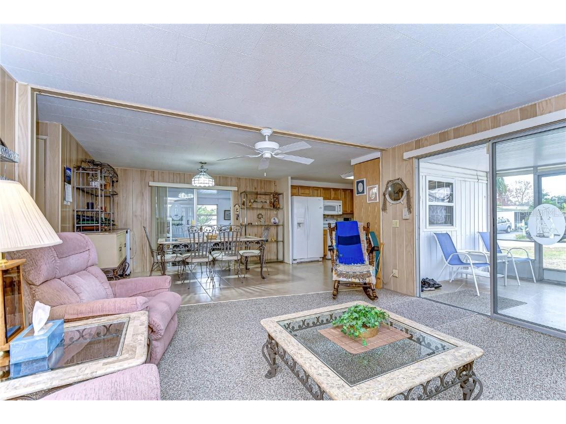 6125 Alpine Drive Zephyrhills FL 33542 TB8346055 image7