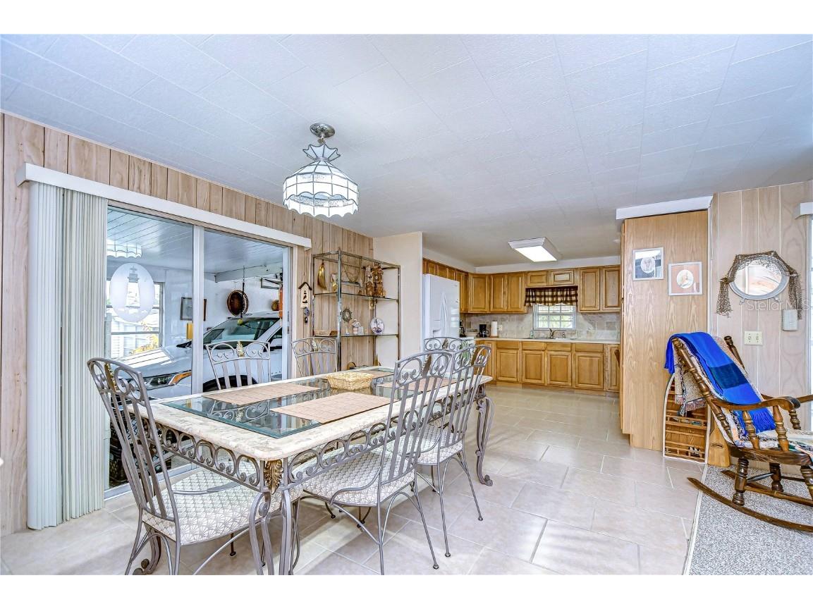 6125 Alpine Drive Zephyrhills FL 33542 TB8346055 image9