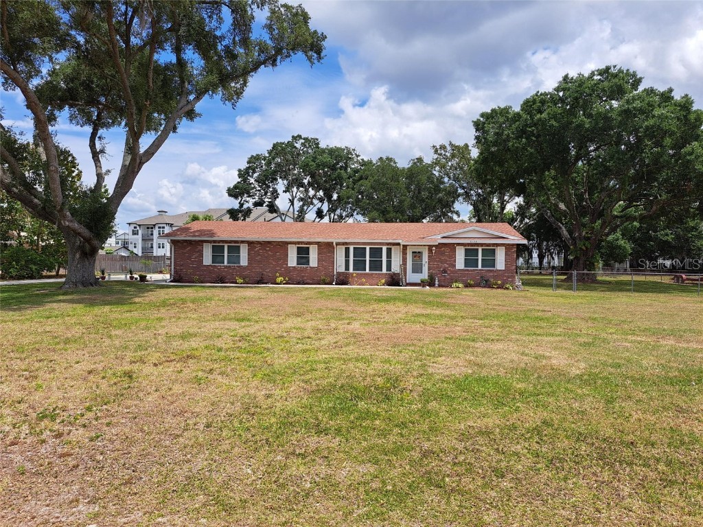 6125 Angus Drive Lakeland FL 33810 L4944366 image1