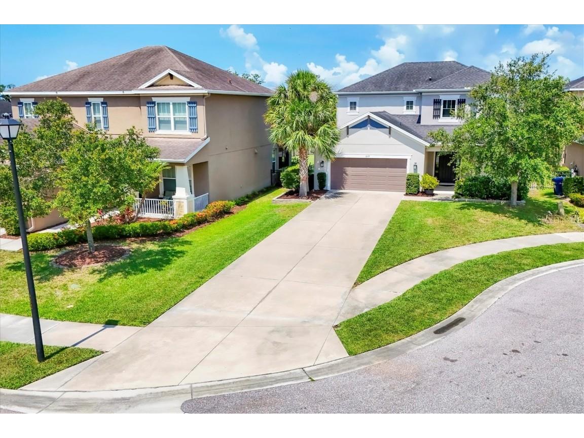 6125 Anise Drive Sarasota FL 34238 A4654333 image1