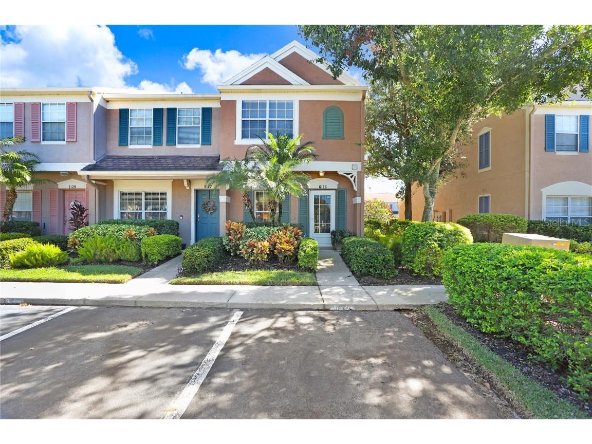 6125 Bayside Key Drive Tampa FL 33615 T3482054 image1
