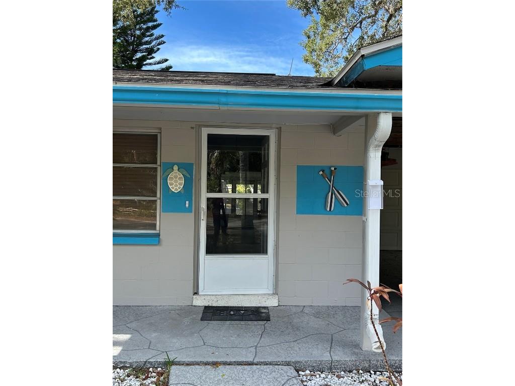 6125 Beacon Point Drive Weeki Wachee FL 34607 TB8416737 image11