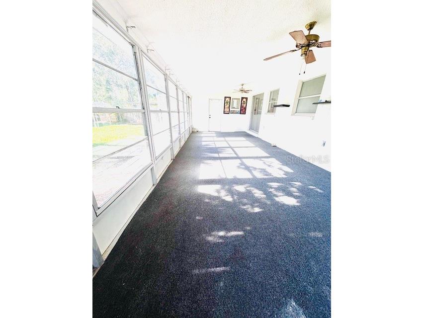 6125 Beacon Point Drive Weeki Wachee FL 34607 TB8416737 image14