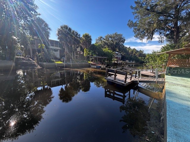 6125 Beacon Point Drive Weeki Wachee FL 34607 TB8416737 image21