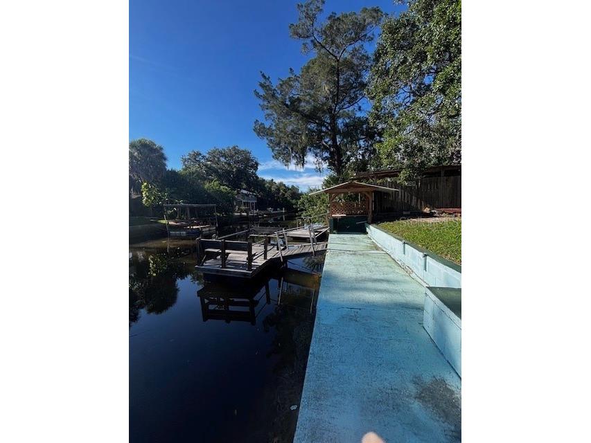 6125 Beacon Point Drive Weeki Wachee FL 34607 TB8416737 image23