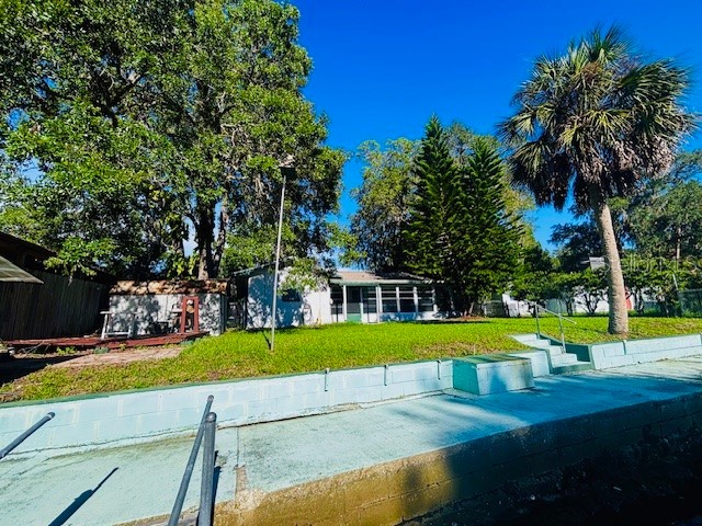 6125 Beacon Point Drive Weeki Wachee FL 34607 TB8416737 image25