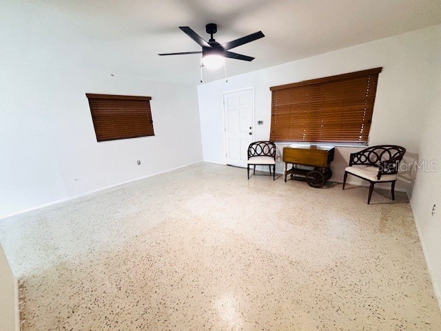 6125 Beacon Point Drive Weeki Wachee FL 34607 TB8416737 image5