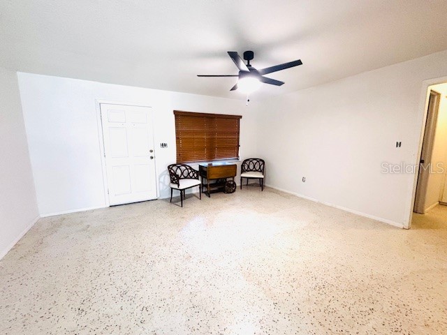 6125 Beacon Point Drive Weeki Wachee FL 34607 TB8416737 image6