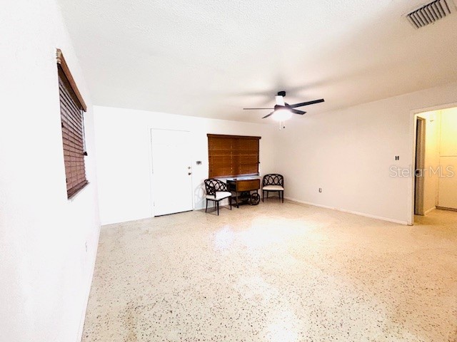 6125 Beacon Point Drive Weeki Wachee FL 34607 TB8416737 image7