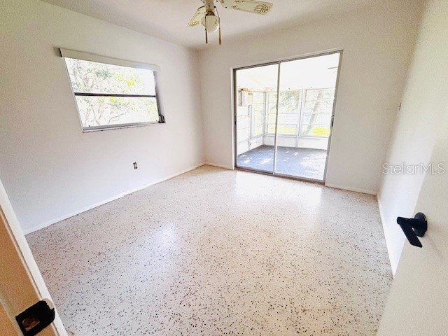 6125 Beacon Point Drive Weeki Wachee FL 34607 TB8437402 image10