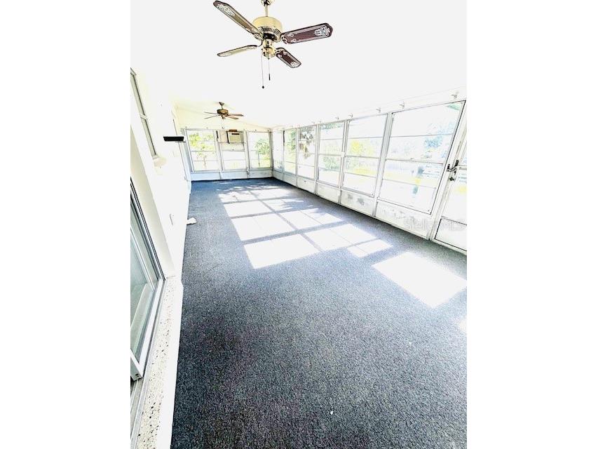 6125 Beacon Point Drive Weeki Wachee FL 34607 TB8437402 image12