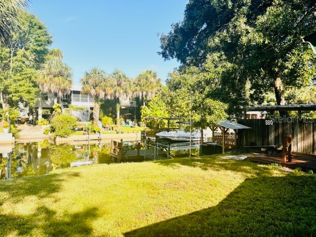 6125 Beacon Point Drive Weeki Wachee FL 34607 TB8437402 image13