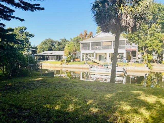 6125 Beacon Point Drive Weeki Wachee FL 34607 TB8437402 image14