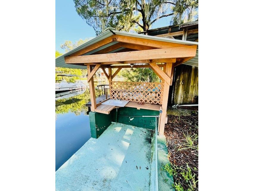 6125 Beacon Point Drive Weeki Wachee FL 34607 TB8437402 image15