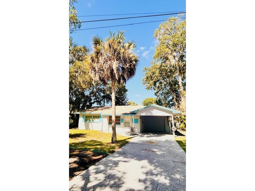 6125 Beacon Point Drive Weeki Wachee FL 34607 TB8437402 image2