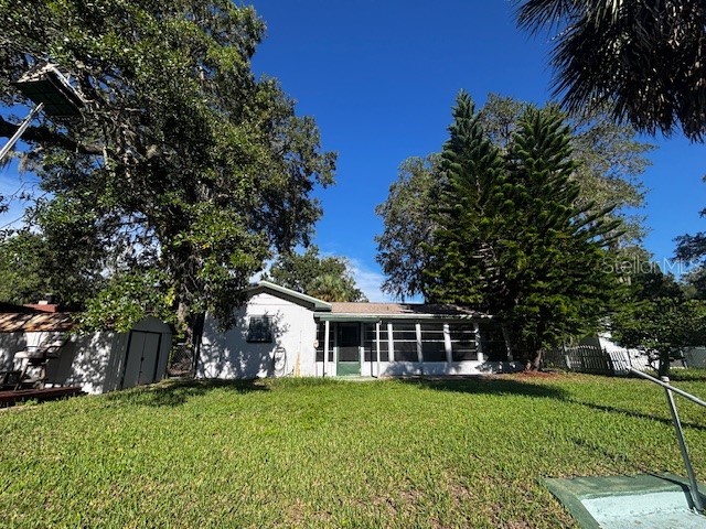 6125 Beacon Point Drive Weeki Wachee FL 34607 TB8437402 image21
