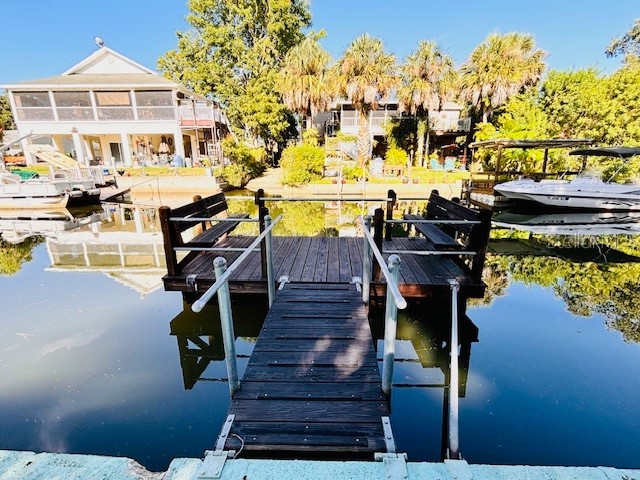 6125 Beacon Point Drive Weeki Wachee FL 34607 TB8437402 image22
