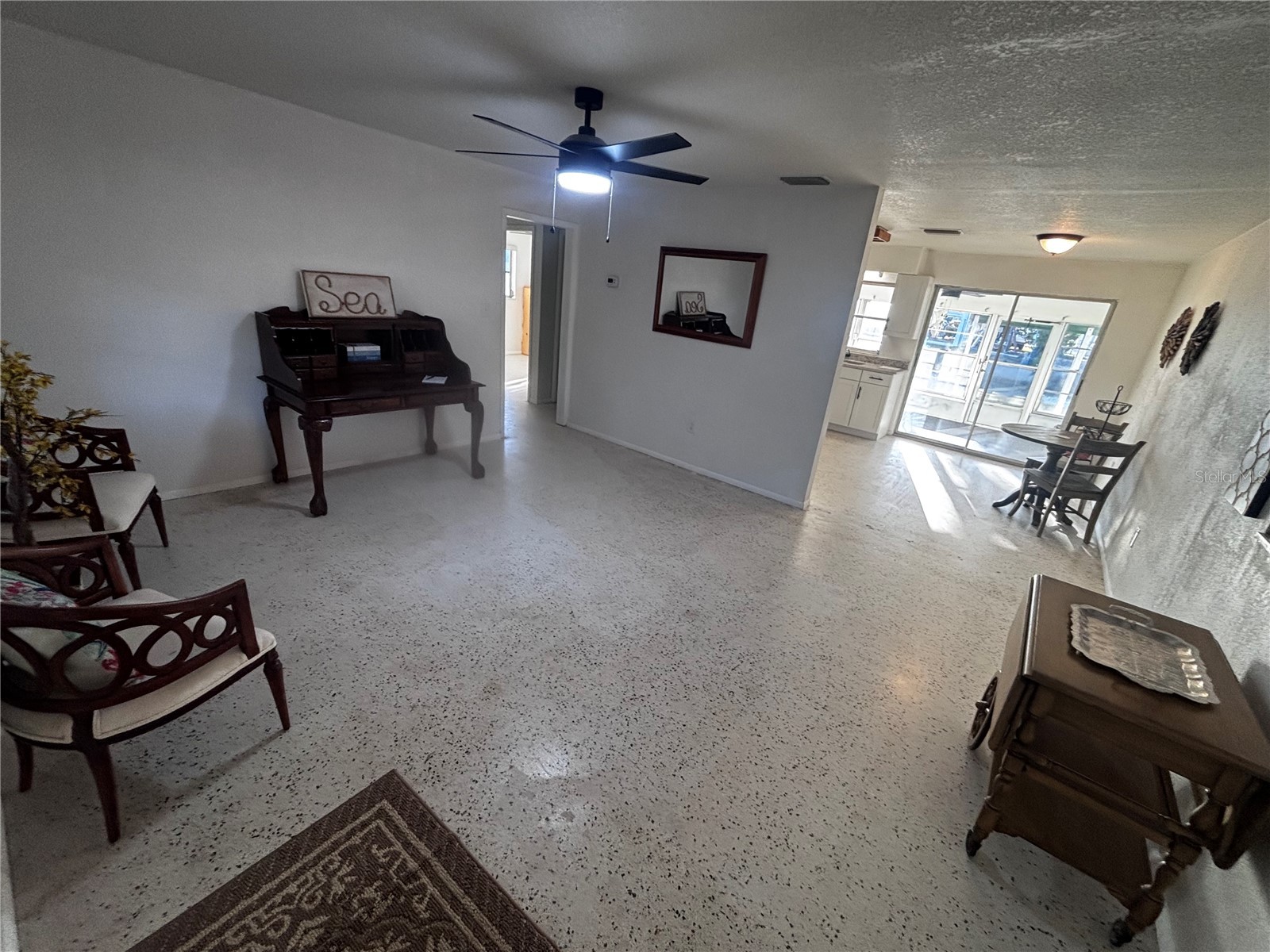 6125 Beacon Point Drive Weeki Wachee FL 34607 TB8437402 image24