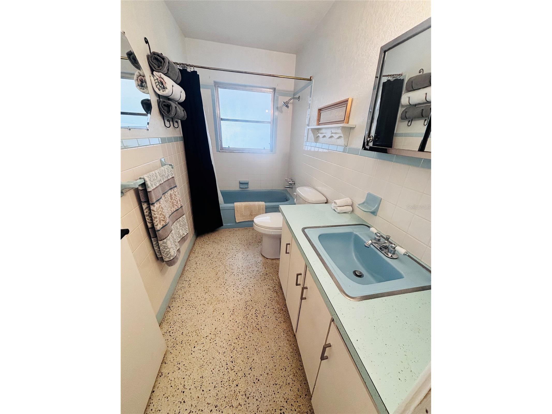 6125 Beacon Point Drive Weeki Wachee FL 34607 TB8437402 image25