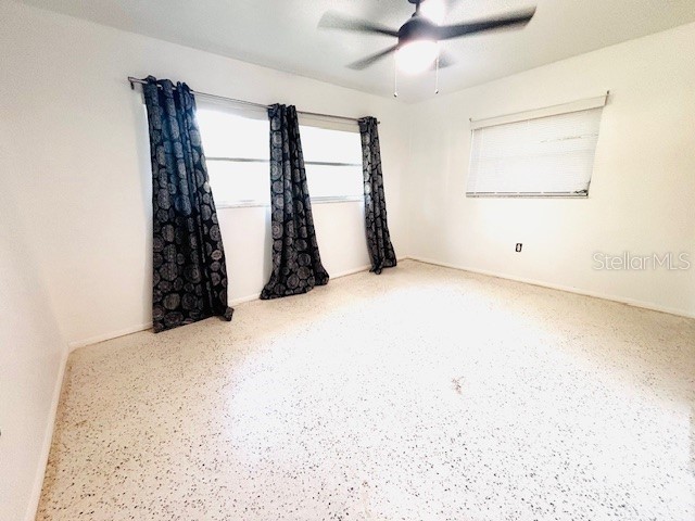 6125 Beacon Point Drive Weeki Wachee FL 34607 TB8437402 image7