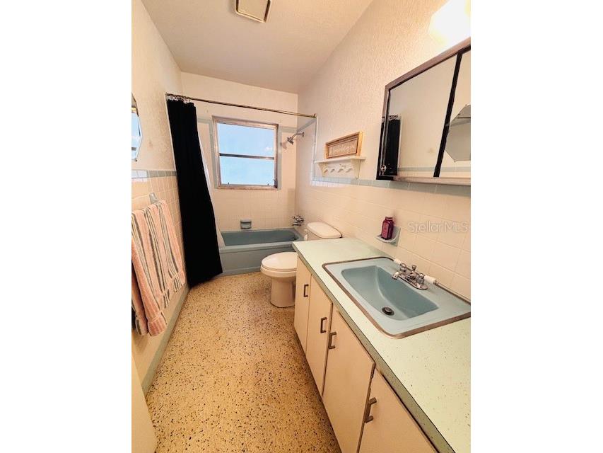 6125 Beacon Point Drive Weeki Wachee FL 34607 TB8437402 image8