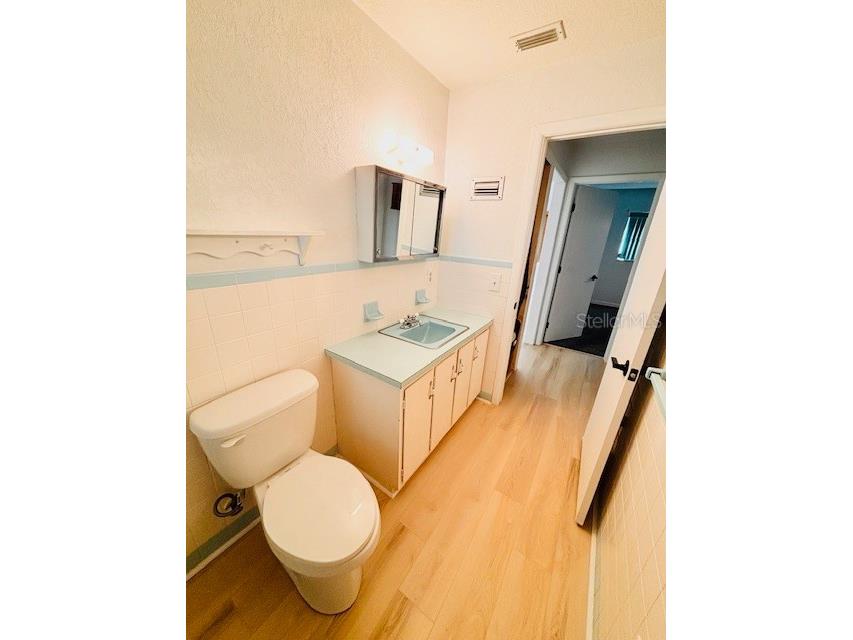 6125 Beacon Point Drive Weeki Wachee FL 34607 TB8437402 image9