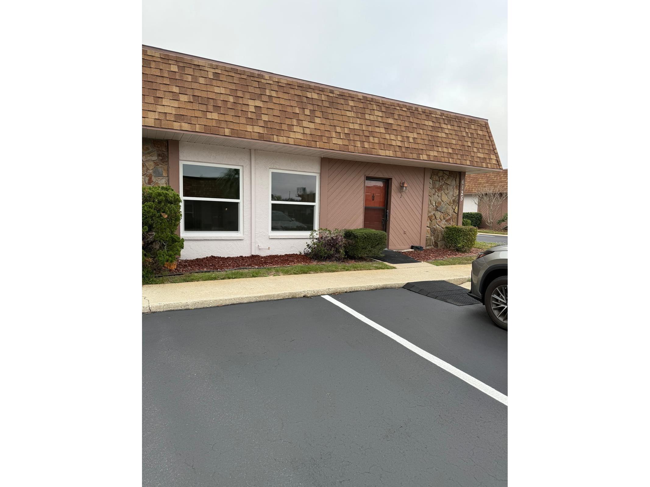 6125 Chesham Drive #1 New Port Richey FL 34653 TB8455620 image1