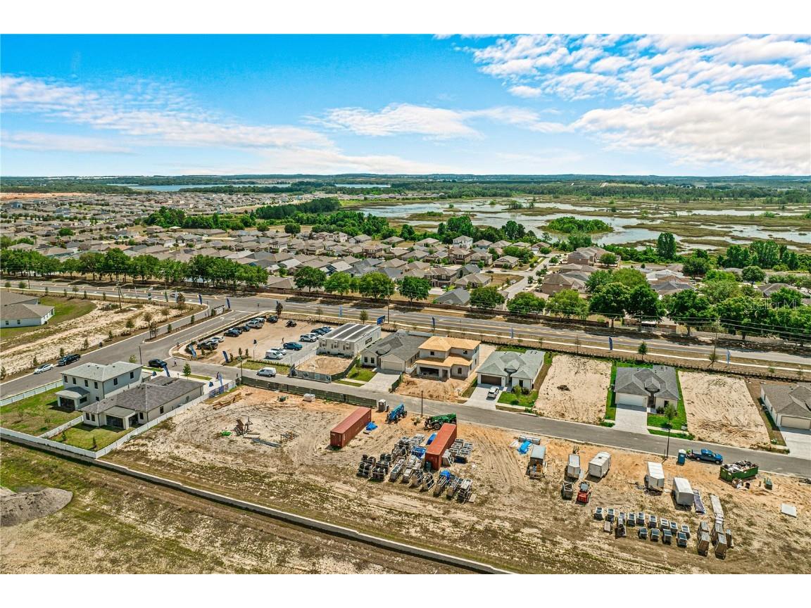 6125 Chorus Drive Mascotte FL 34753 O6267174 image1