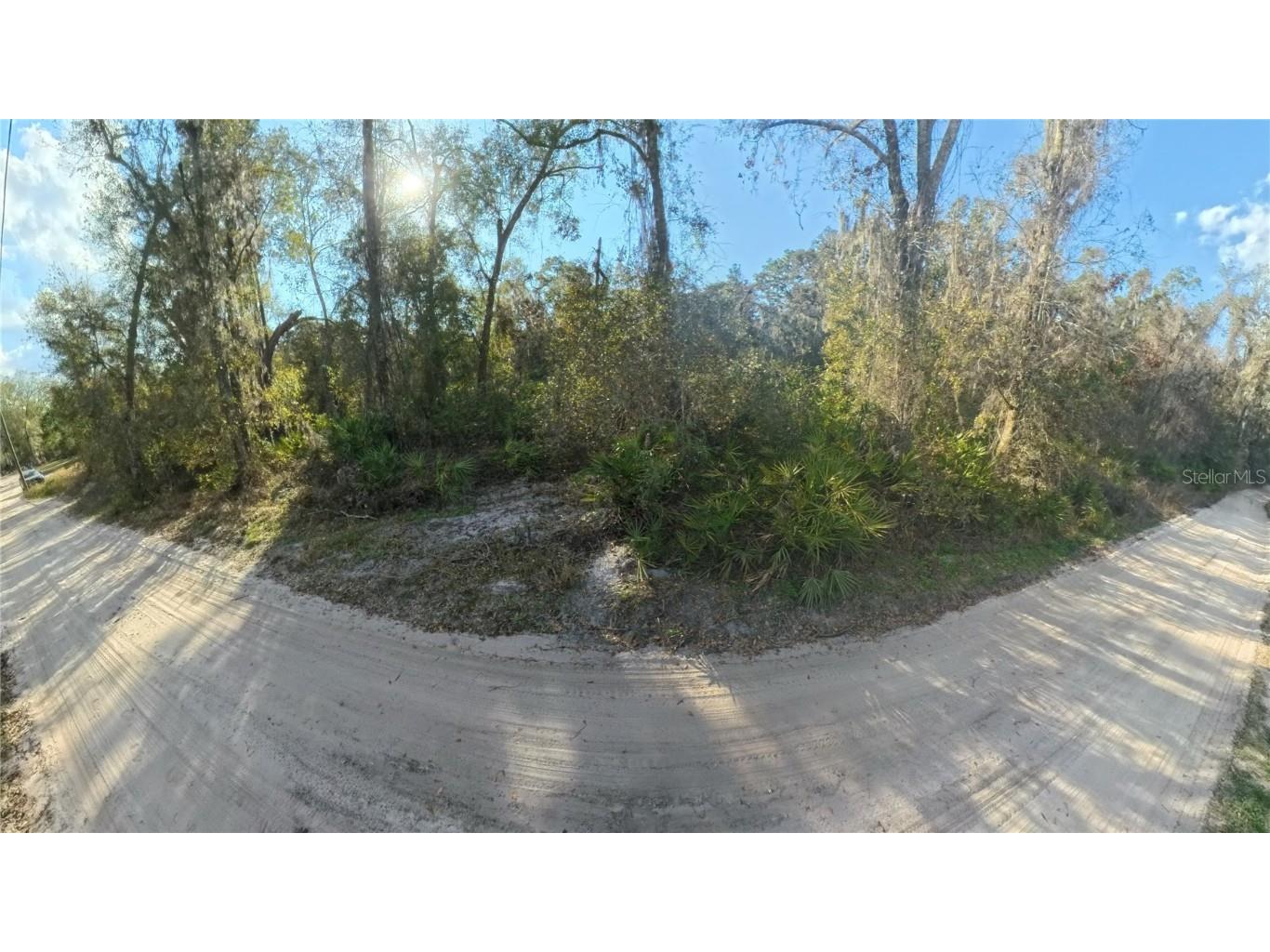 6125 Deuel Street Brooksville FL 34604 TB8348594 image1