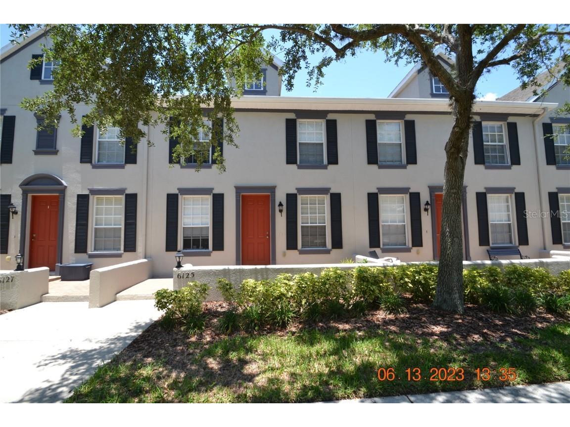 6125 Fishhawk Crossing Boulevard Lithia FL 33547 T3452745 image1