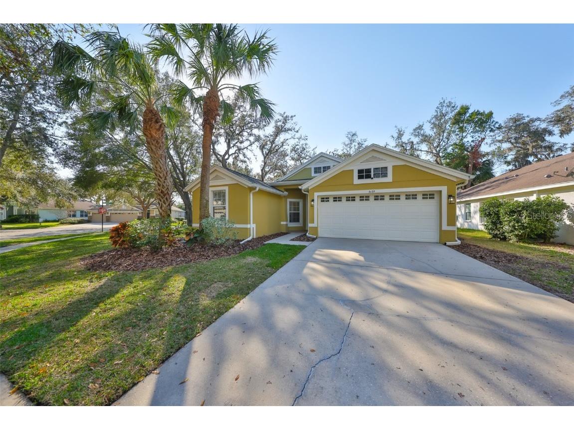 6125 Gannetwood Place Lithia FL 33547 TB8347897 image1