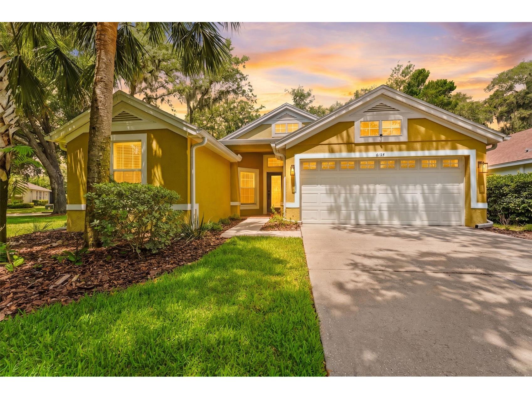 6125 Gannetwood Place Lithia FL 33547 TB8514698 image1