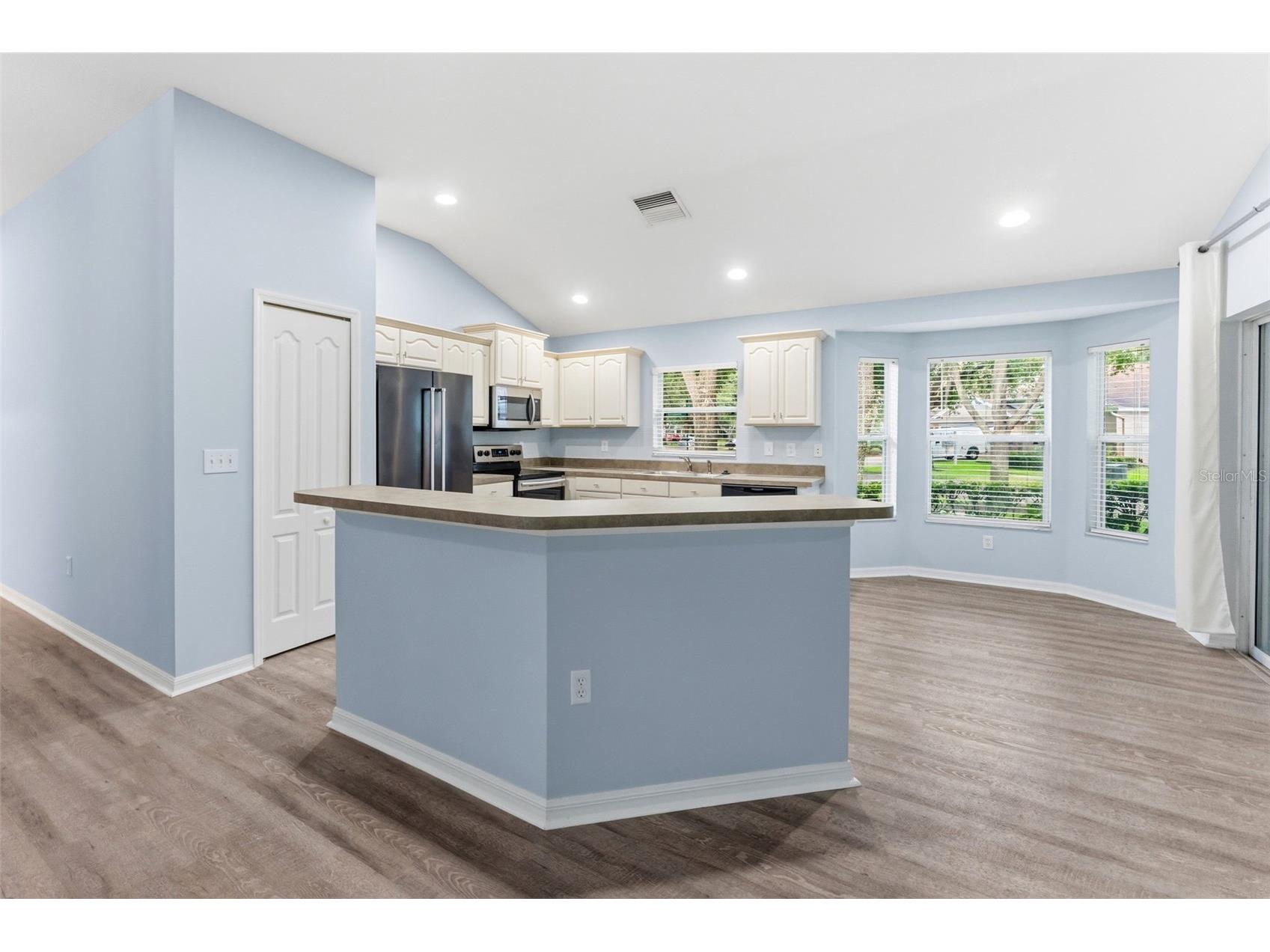 6125 Gannetwood Place Lithia FL 33547 TB8514698 image10