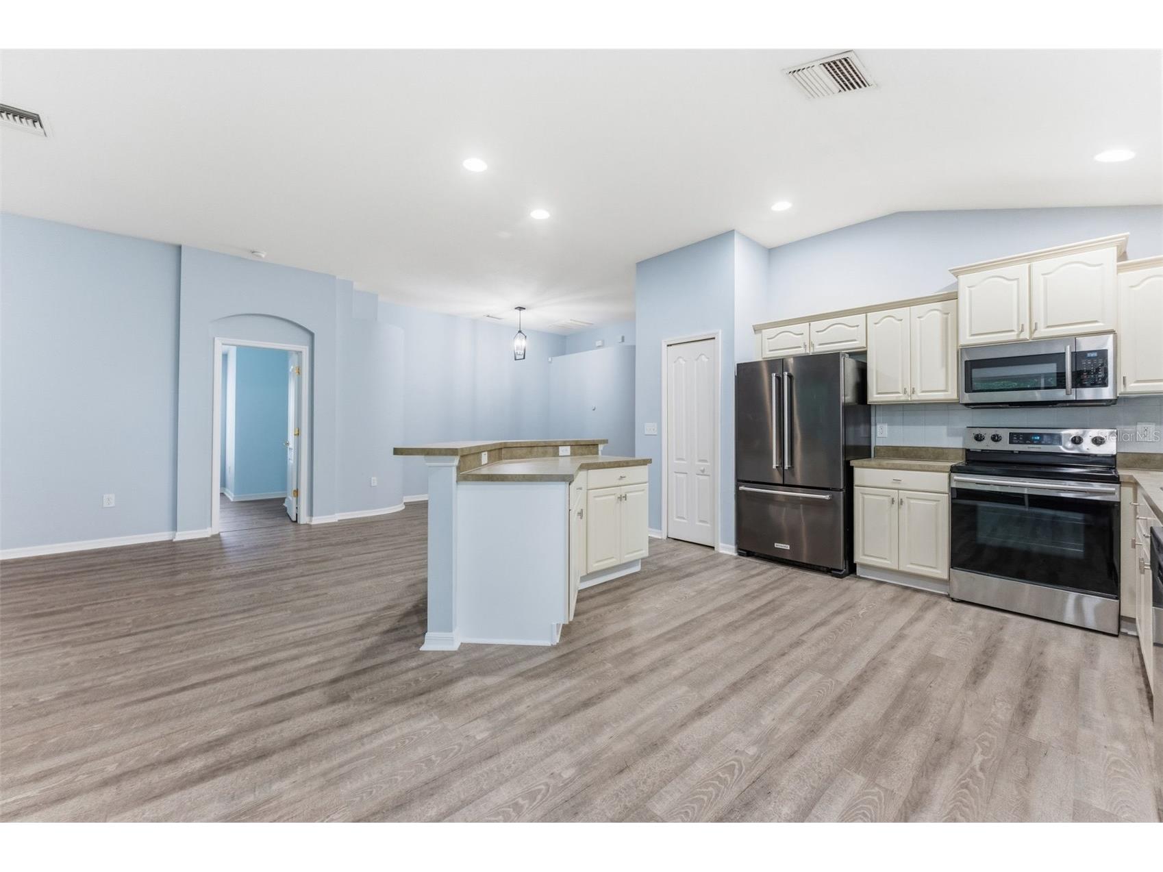 6125 Gannetwood Place Lithia FL 33547 TB8514698 image11