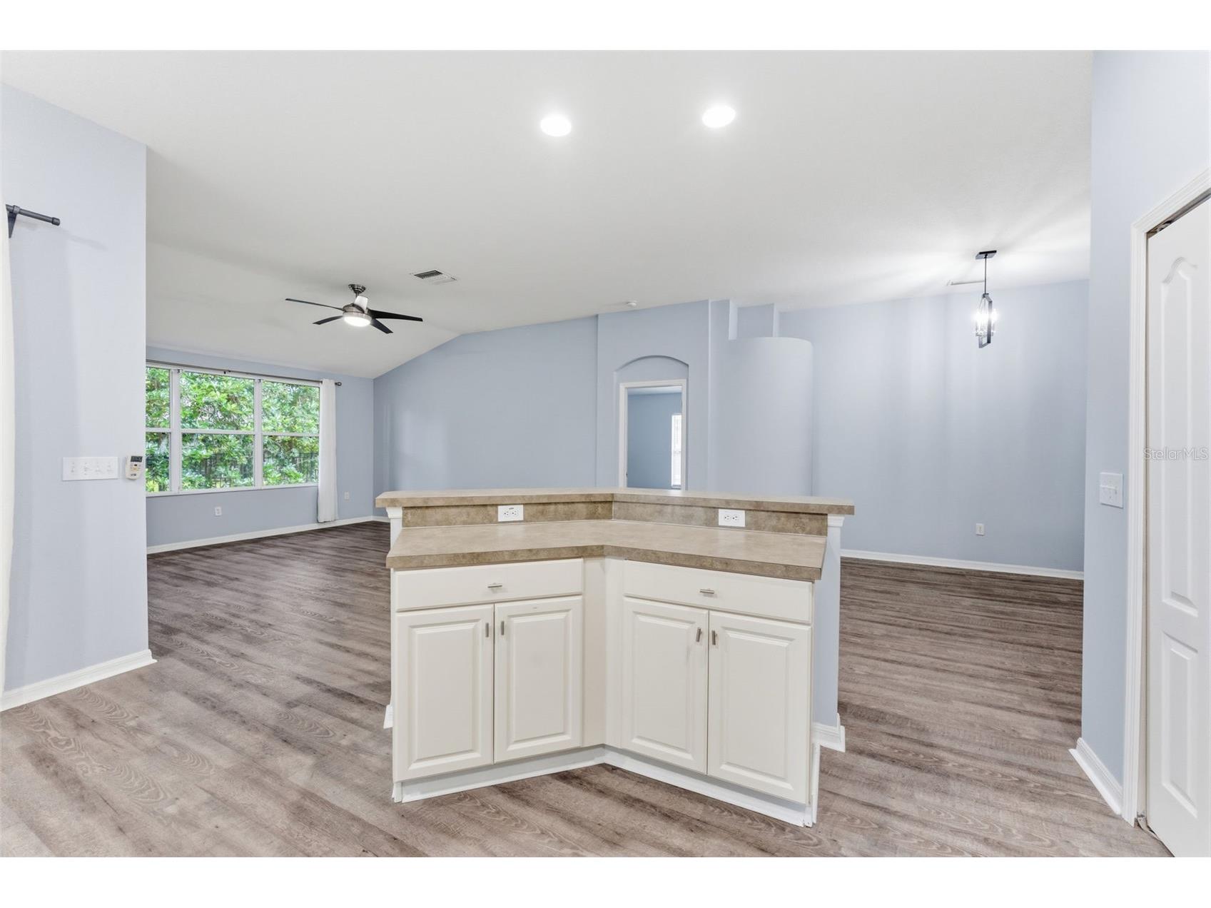 6125 Gannetwood Place Lithia FL 33547 TB8514698 image14