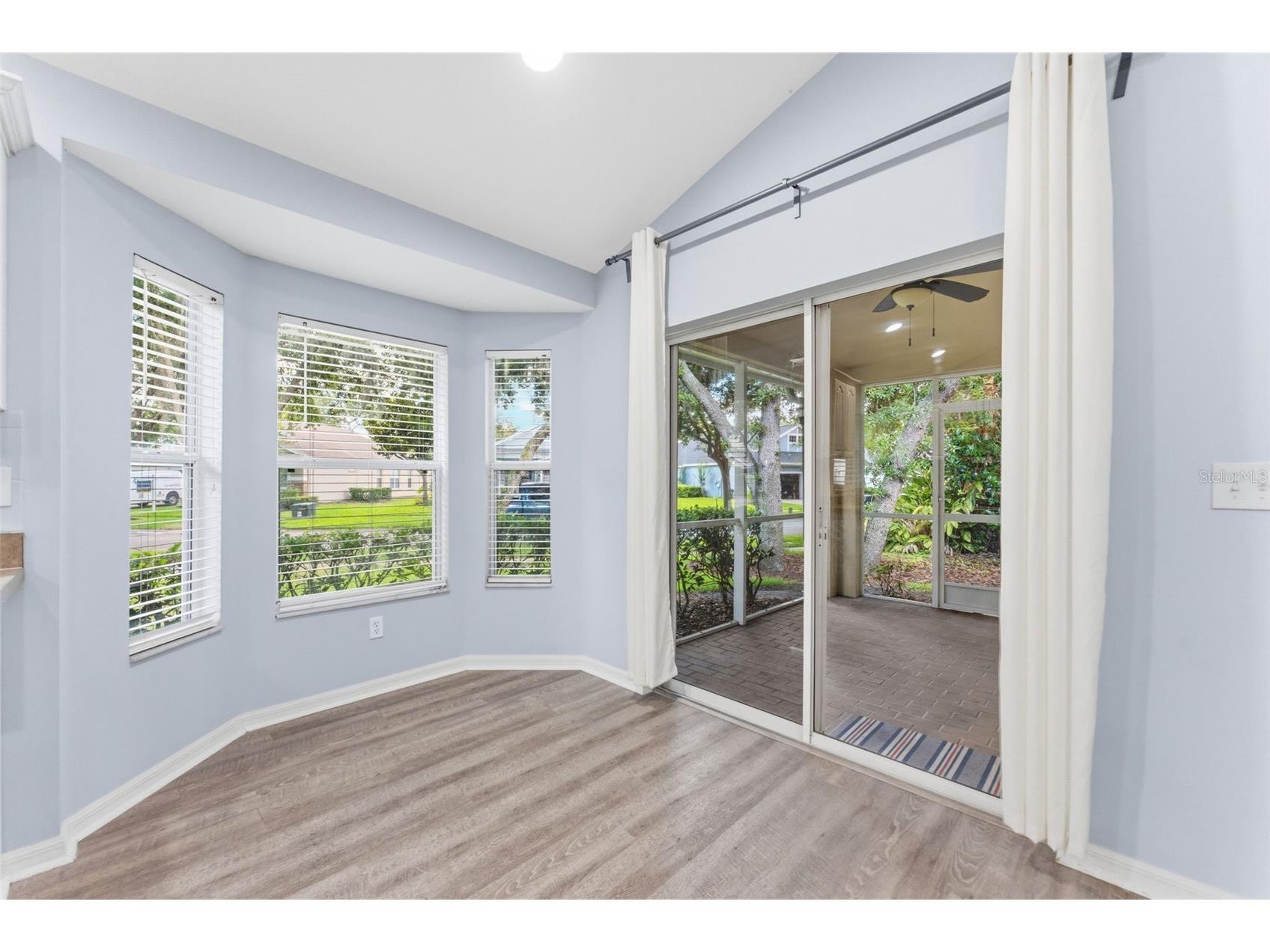 6125 Gannetwood Place Lithia FL 33547 TB8514698 image15