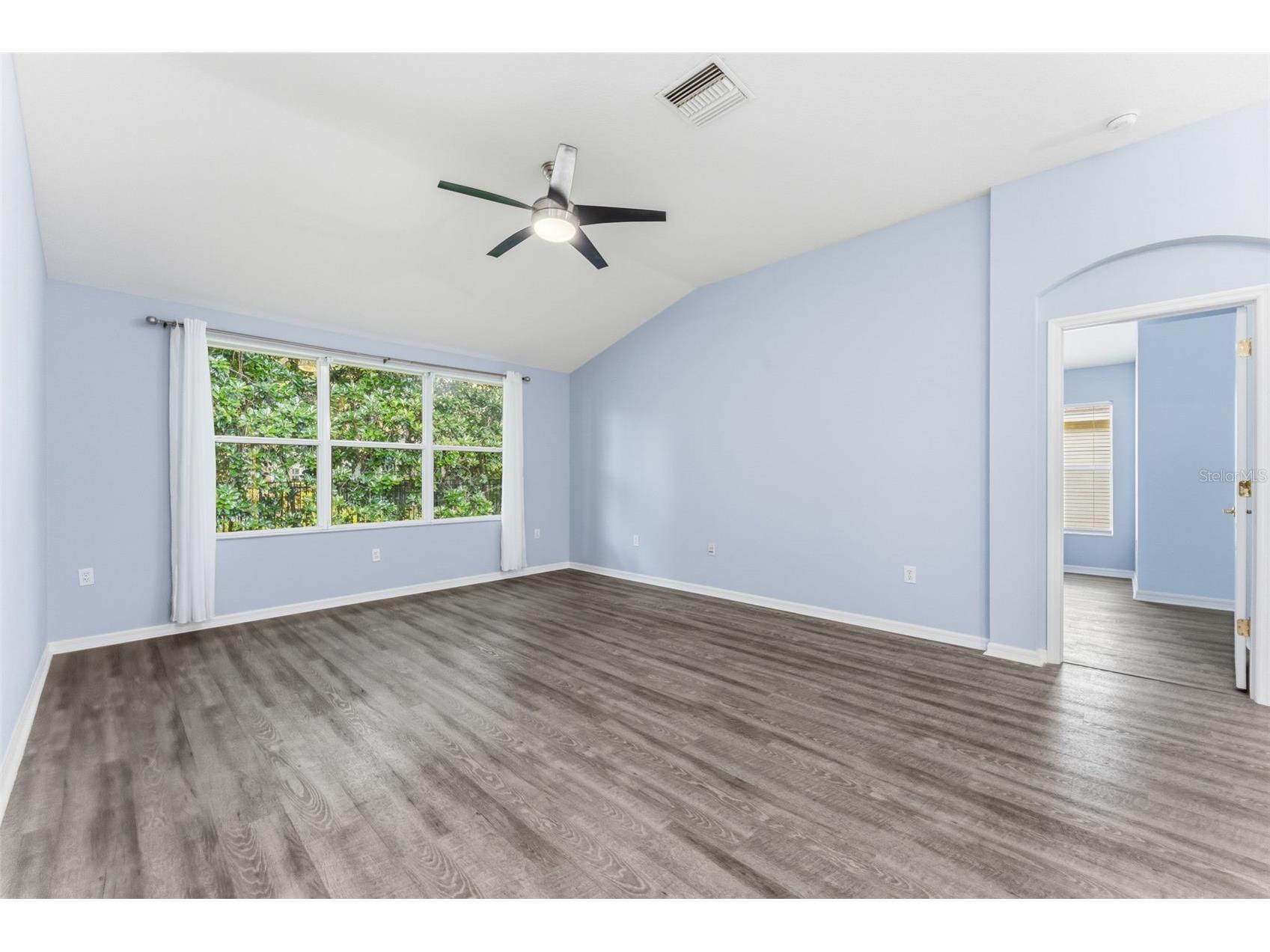 6125 Gannetwood Place Lithia FL 33547 TB8514698 image16