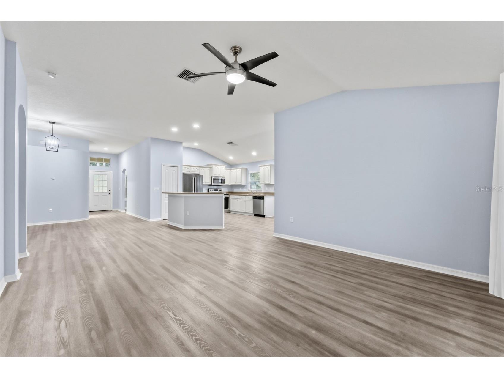 6125 Gannetwood Place Lithia FL 33547 TB8514698 image17