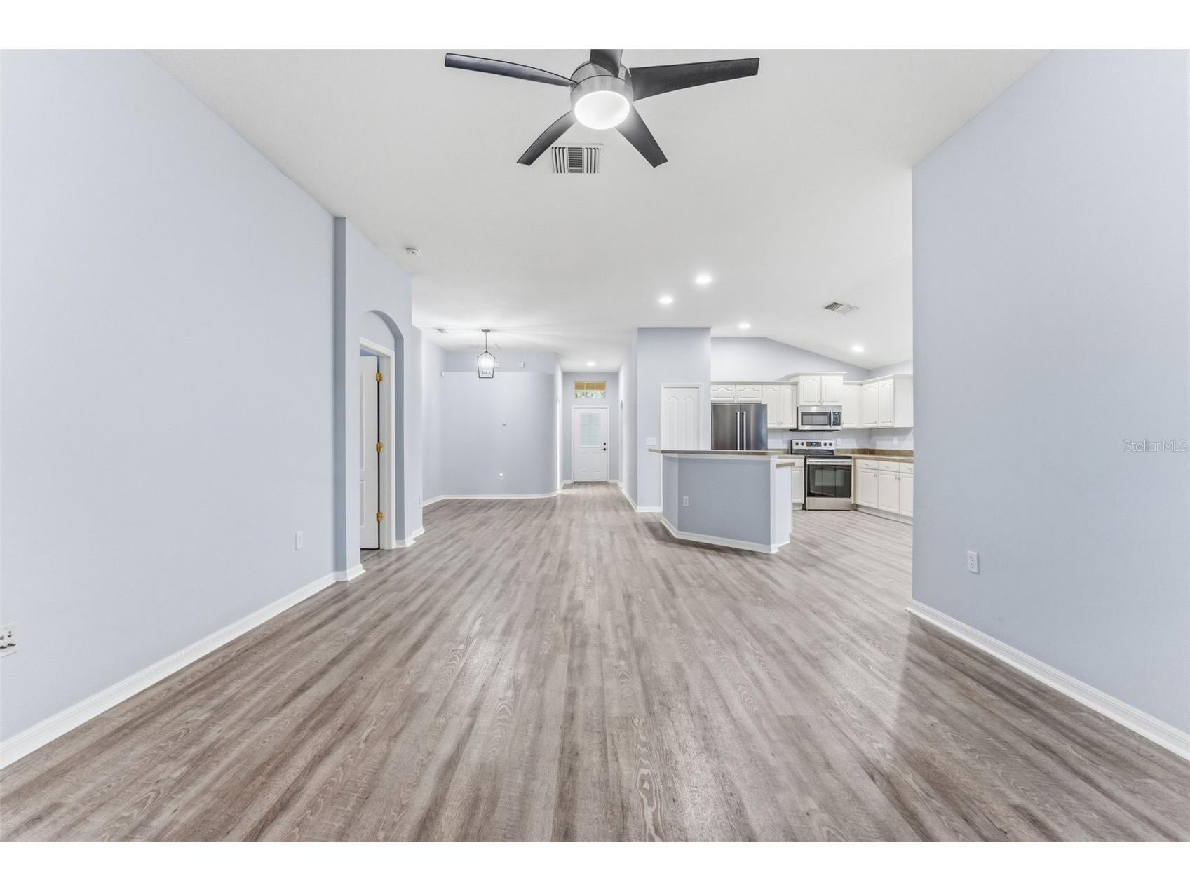 6125 Gannetwood Place Lithia FL 33547 TB8514698 image18