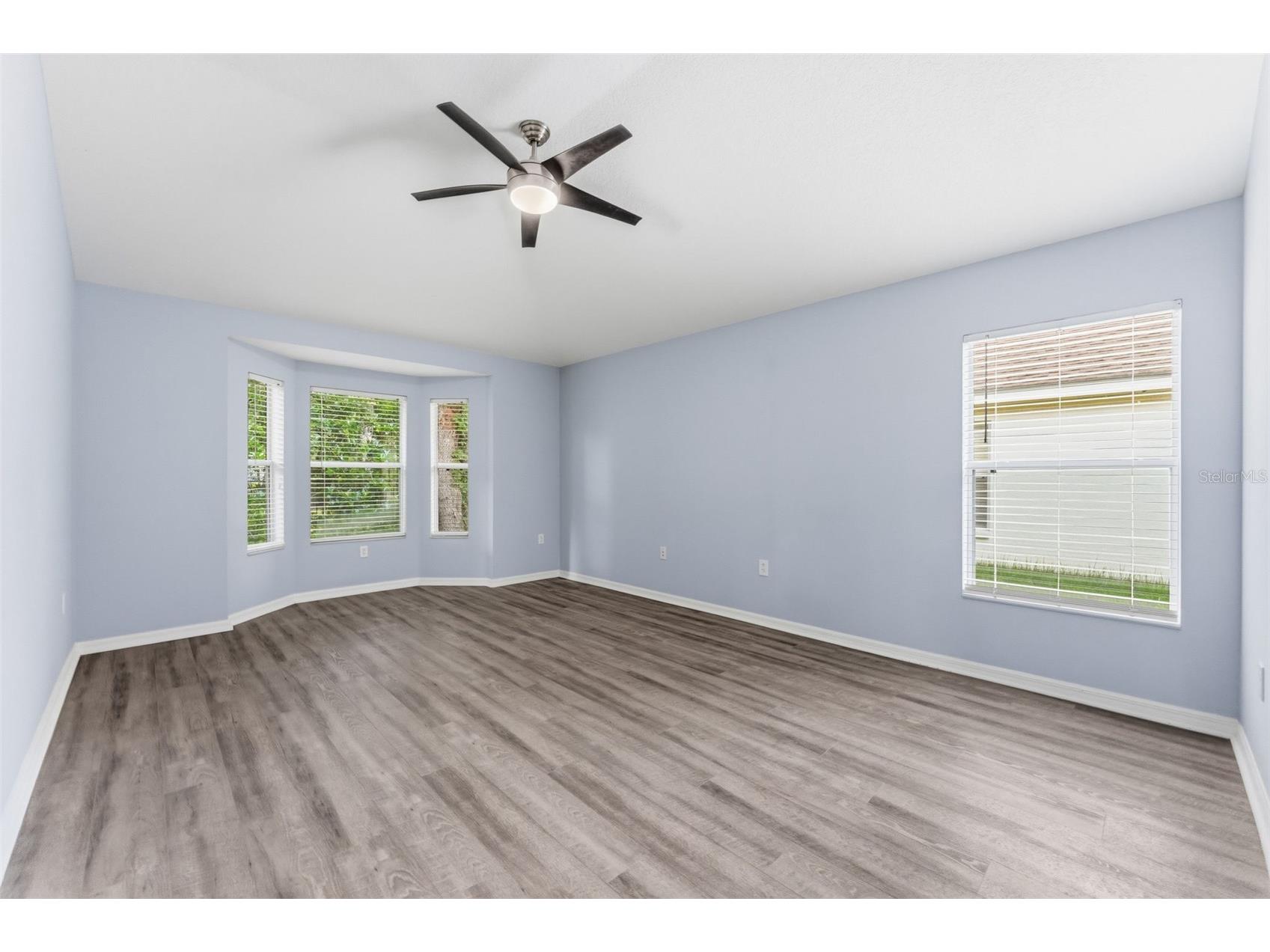 6125 Gannetwood Place Lithia FL 33547 TB8514698 image19