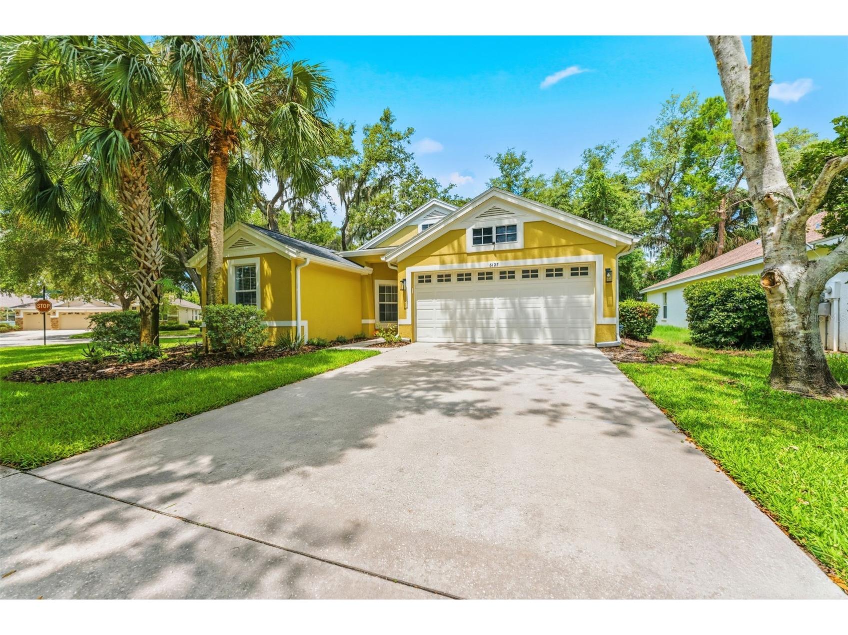 6125 Gannetwood Place Lithia FL 33547 TB8514698 image2