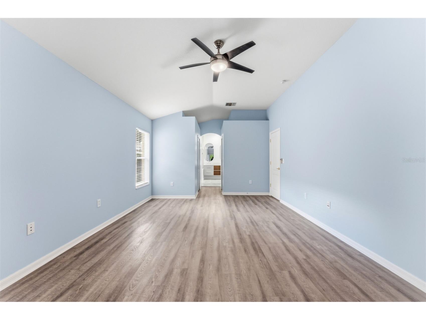 6125 Gannetwood Place Lithia FL 33547 TB8514698 image20
