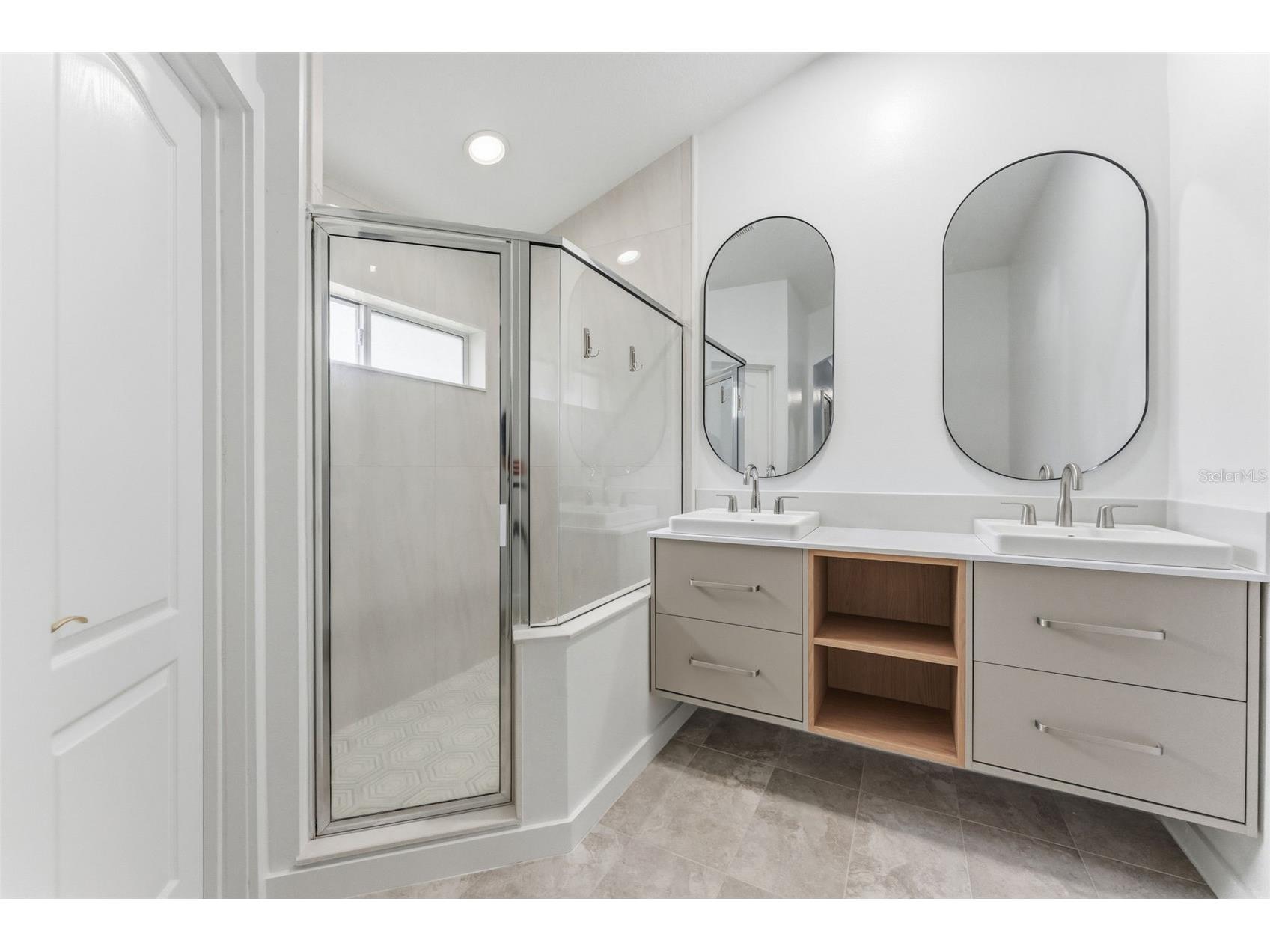 6125 Gannetwood Place Lithia FL 33547 TB8514698 image21