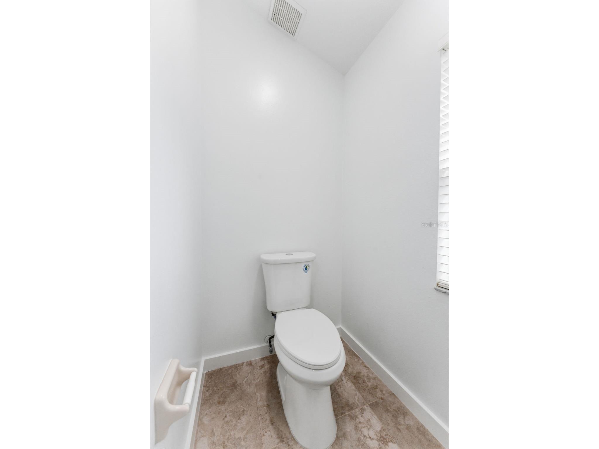 6125 Gannetwood Place Lithia FL 33547 TB8514698 image23