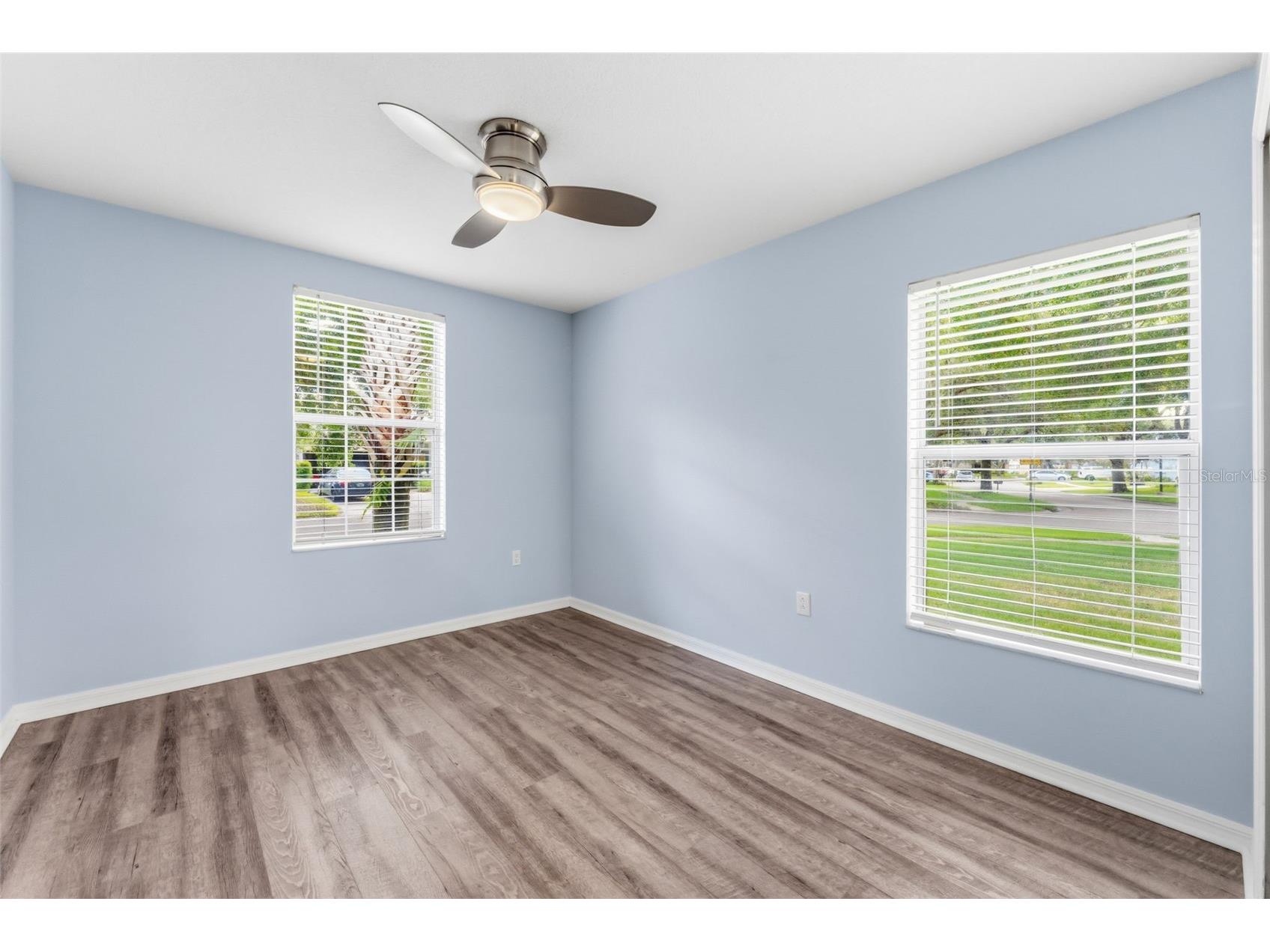 6125 Gannetwood Place Lithia FL 33547 TB8514698 image24